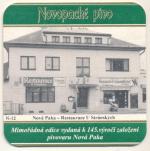 PT Nová Paka č.129