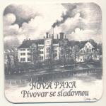 PT Nová Paka č.115