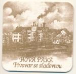 PT Nová Paka č.104