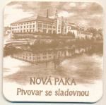 PT Nová Paka č.106