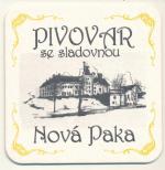 PT Nová Paka č.93