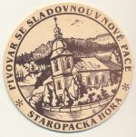 PT Nová Paka č.12