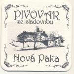 PT Nová Paka č.94