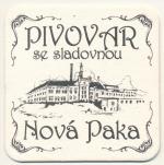 PT Nová Paka č.82