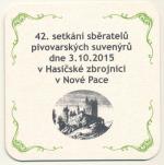 PT Nová Paka č.92