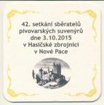 PT Nová Paka č.93
