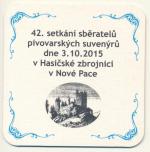 PT Nová Paka č.91