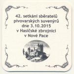 PT Nová Paka č.94