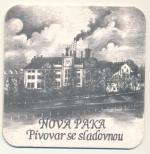 PT Nová Paka č.99