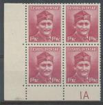 1945, Pof. **396 OHZ