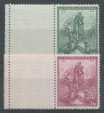 1936, Pof. **298/9 K. H. Mácha