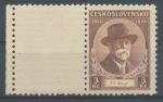 1935, Pof. **288, T.G.M.
