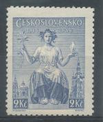 1938, Pof. **348