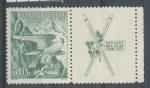 1938, Pof. **331, Sokolské hry