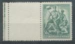 1937, Pof. *318, Zborov