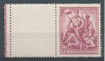 1937, Pof. **319, Zborov