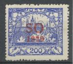 1920, Pof. *19, SO 1920