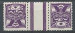 1920, Pof. **144 TBb, R VI/2 ZP45