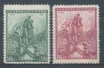 1936, Pof. **298/9 K. H. Mácha