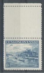 1936, Pof. **313 KH