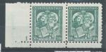 1935, Pof. **292, DČ 1, Metoděj
