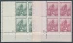 1936, Pof. */**298/9, DČ 1A, K. H. Mácha