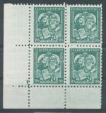 1935, Pof. *292, DČ 1, Metoděj