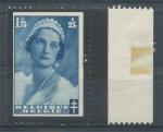 1935, Belgie Mi - *413
