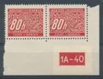 1939, BuM Pof. DL(*)8 Py bez lepu