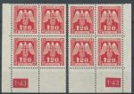1943, BuM Pof. SL**19 DČ 1-43, 1 náklad