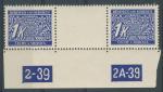 1939, BuM Pof. DL**9