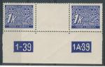 1939, BuM Pof. DL**9