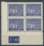 1939, BuM Pof. DL**10y