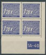 1939, BuM Pof. DL**10y