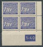 1939, BuM Pof. DL**10x