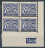 1939, BuM Pof. DL**9y