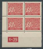 1939, BuM Pof. DL**7x