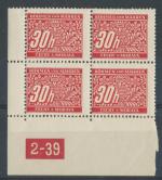 1939, BuM Pof. DL**4x