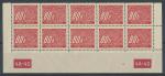 1939, BuM Pof. DL**8y-x