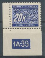 1939, BuM Pof. DL**14x