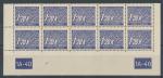 1939, BuM Pof. DL**10x-y