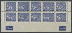 1939, BuM Pof. DL**10x-x
