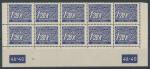 1939, BuM Pof. DL**10x-y