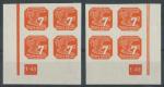 1943, BuM Pof. NV**12, DČ 1-43
