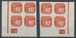 1943, BuM Pof. NV**14, DČ 1-43