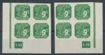 1943, BuM Pof. NV**13, DČ 1-43