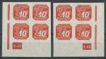 1943, BuM Pof. NV**14, DČ 2-43