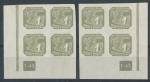 1943, BuM Pof. NV**18, DČ 1-43