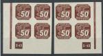 1943, BuM Pof. NV**17, DČ 2-43