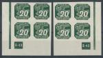 1943, BuM Pof. NV**16, DČ 2-43